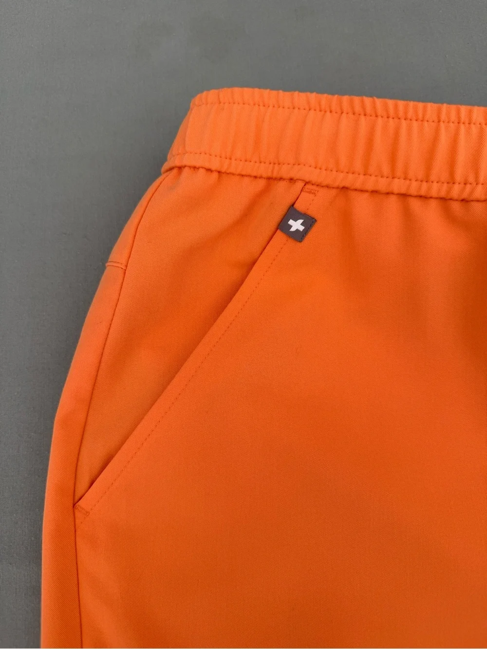 Figs Technical Collection Scrub Pants Uniform Large